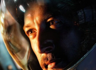 В День Вооруженных Сил Украины: военные смогут бесплатно посмотреть фильм «Ты –космос»