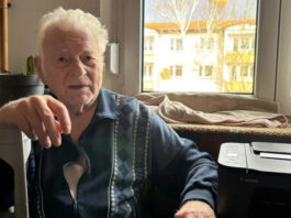 В Германии пенсионер заработал 215 000 евро на бирже, используя теорию Маркса