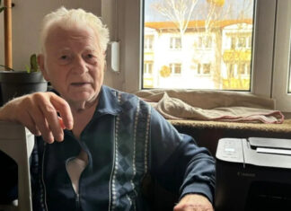 В Германии пенсионер заработал 215 000 евро на бирже, используя теорию Маркса