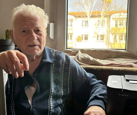 В Германии пенсионер заработал 215 000 евро на бирже, используя теорию Маркса