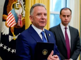 В Госдепе США обозначили рамки переговоров с Украиной 5 декабря