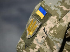 В Одессе военным ТЦК, избившим освобожденного из плена защитника, объявили подозрения