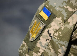 В Одессе военным ТЦК, избившим освобожденного из плена защитника, объявили подозрения