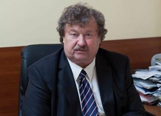 В Подмосковье перевернулась лодка с зятем Путина. Он отдыхал с криминальным авторитетом