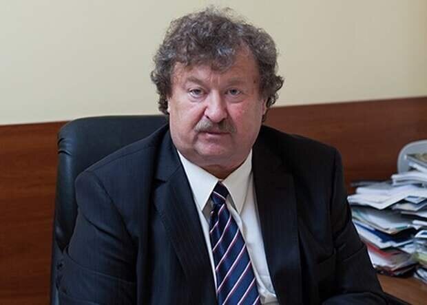 В Подмосковье перевернулась лодка с зятем Путина. Он отдыхал с криминальным авторитетом