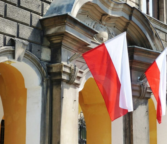 В Польше рассказали о «гигантской проблеме» в обороне