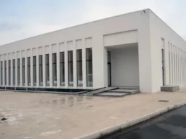 В Тамбове планируют построить крематорий из-за резкого роста количества захоронений