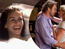 Вам это понравится: что посмотреть вечером вместо «Холостяка»