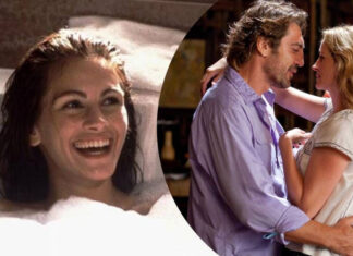 Вам это понравится: что посмотреть вечером вместо «Холостяка»