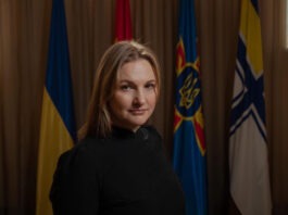 Военный омбудсмен: Военнослужащие не должны заниматься мобилизацией