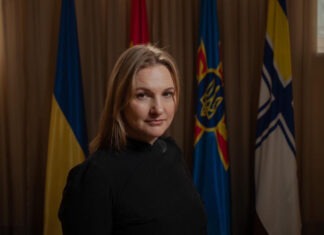 Военный омбудсмен: Военнослужащие не должны заниматься мобилизацией