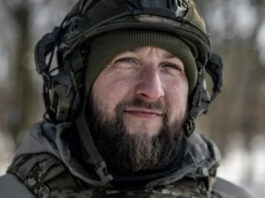 Всем надо будет включиться, –звезда фильма «Ты –космос» высказался о коллегах, которые не воюют