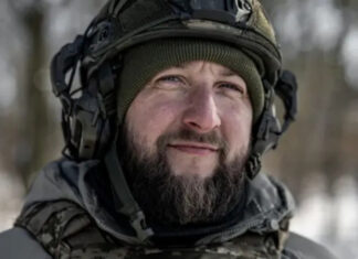 Всем надо будет включиться, –звезда фильма «Ты –космос» высказался о коллегах, которые не воюют