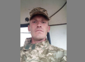 ВСУ ликвидировали предателя-ветерана АТО, который перешел на сторону оккупантов