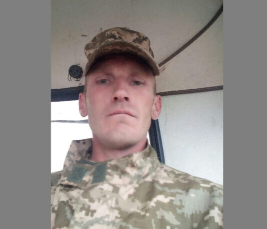 ВСУ ликвидировали предателя-ветерана АТО, который перешел на сторону оккупантов