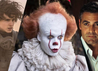 Второй шанс для кино: какие ремейки фильмов превзошли оригинал