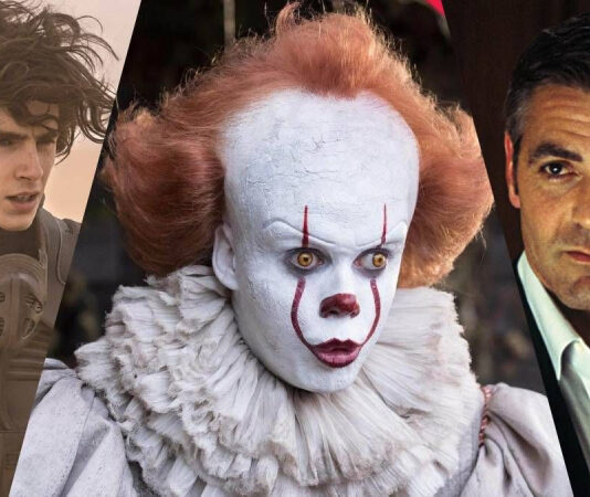 Второй шанс для кино: какие ремейки фильмов превзошли оригинал