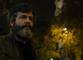 Вы посмотрите его за вечер: драматический сериал на Netflix, от которого не сможете оторваться