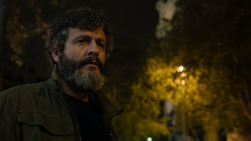 Вы посмотрите его за вечер: драматический сериал на Netflix, от которого не сможете оторваться