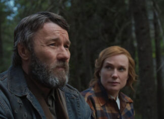 Высокорейтинговая драма на Netflix, которая влюбила в себя украинцев