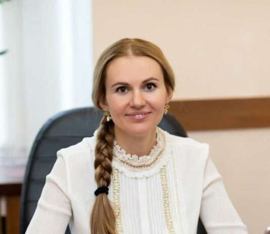 За нардепа Скороход внесли более 3 млн гривен залога