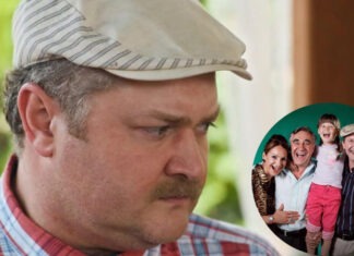 Забудьте о «Сватах»: что посмотреть тем, кто был поклонником этого сериала