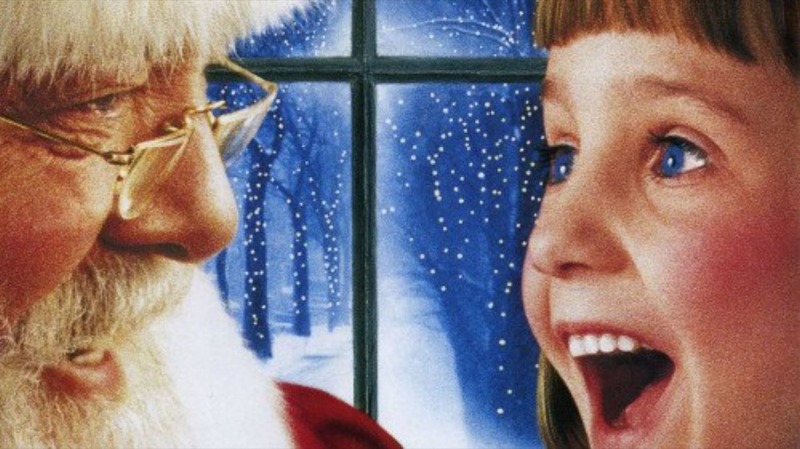 Забудьте об "Иронии судьбы": 3 старых новогодних фильма, которые надо увидеть хоть раз в жизни