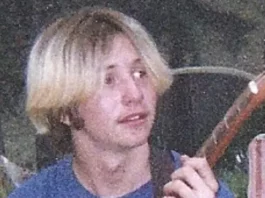 Загадочная смерть: В США тело пропавшего подростка нашли в дымоходе спустя 7 лет