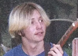 Загадочная смерть: В США тело пропавшего подростка нашли в дымоходе спустя 7 лет