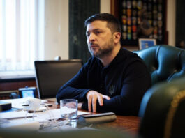 Зеленский анонсировал новую раздачу денег в 2026 году