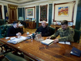 Зеленский о переговорах с США: Есть драфты нескольких документов