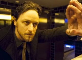 10 малоизвестных киношедевров, которые стоит посмотреть на выходных