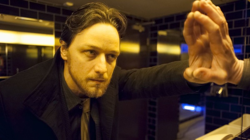 10 малоизвестных киношедевров, которые стоит посмотреть на выходных