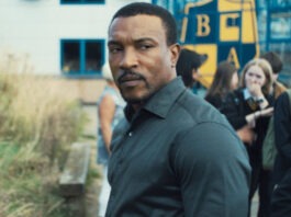 10 топовых минисериалов на Netflix, которые вышли в 2025 году