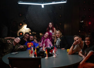 3 банальных фильма, на которые не стоит тратить время