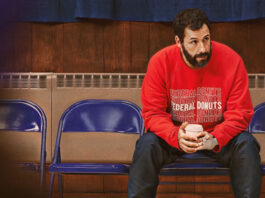 3 фильма, после которых захочется изменить свою жизнь