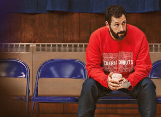 3 фильма, после которых захочется изменить свою жизнь