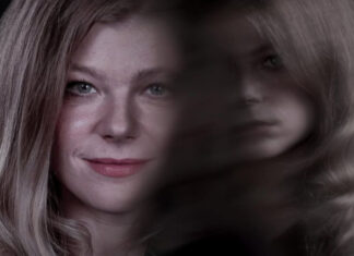 3 новейших детектива, которые невозможно разгадать до последних минут