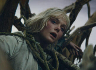 3 новейших триллера, от которых мурашки по коже