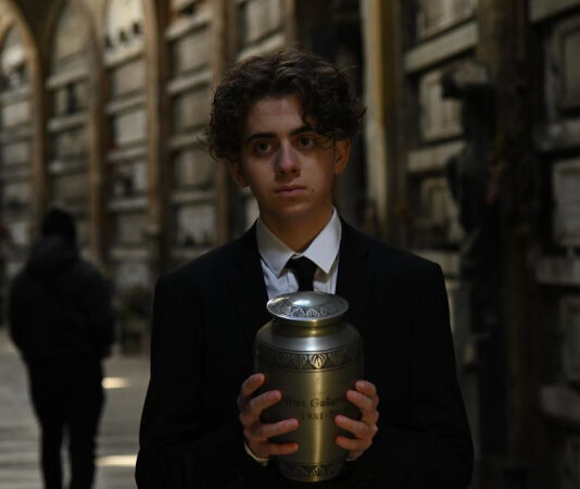 3 шикарные украинские комедии для теплых семейных выходных