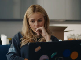 3 украинских сериала с небанальным сюжетом, которые стоит посмотреть, когда нет света