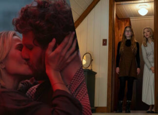 4 новых фильма, которые посмотрите на одном дыхании