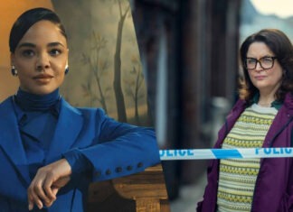 4 новых триллера на Netflix, которые точно вас удивят