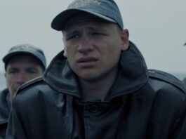 4 важных фильма, которые должен увидеть каждый украинец