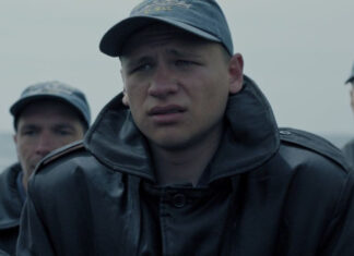 4 важных фильма, которые должен увидеть каждый украинец