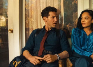 4 высокорейтинговых сериала на Netflix, которые можно посмотреть за день