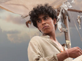 6 фильмов, которые будут мотивировать к изменениям каждого