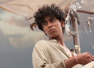 6 фильмов, которые будут мотивировать к изменениям каждого