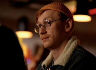 6 украинских фильмов и сериалов, которые стоит посмотреть после работы