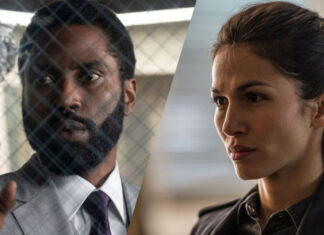 7 популярных фильмов, которые запрещено просматривать в Украине с 2025 года